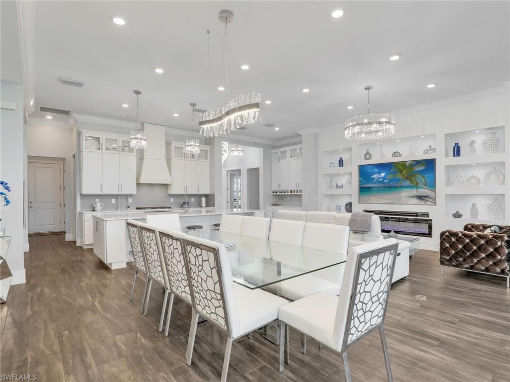 19679 Panther Island BLVD, ESTERO FL 33928-17