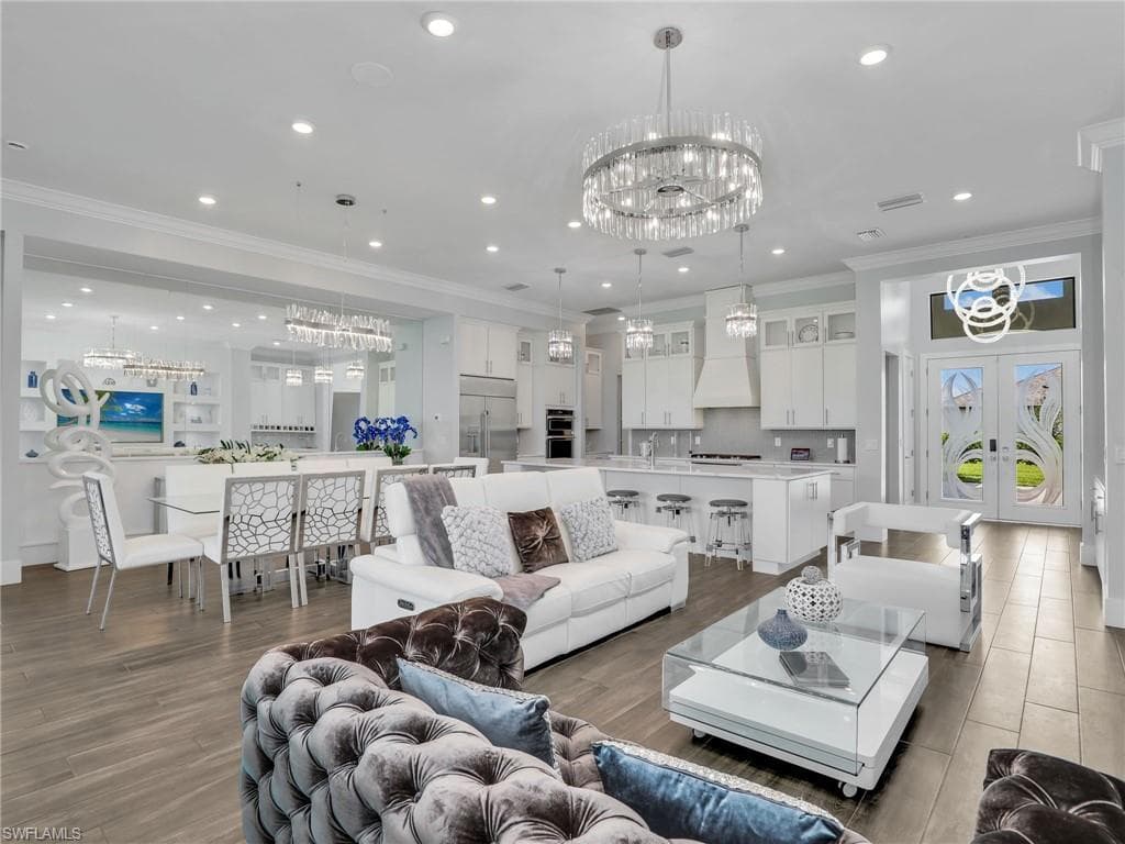 19679 Panther Island BLVD, ESTERO FL 33928-14