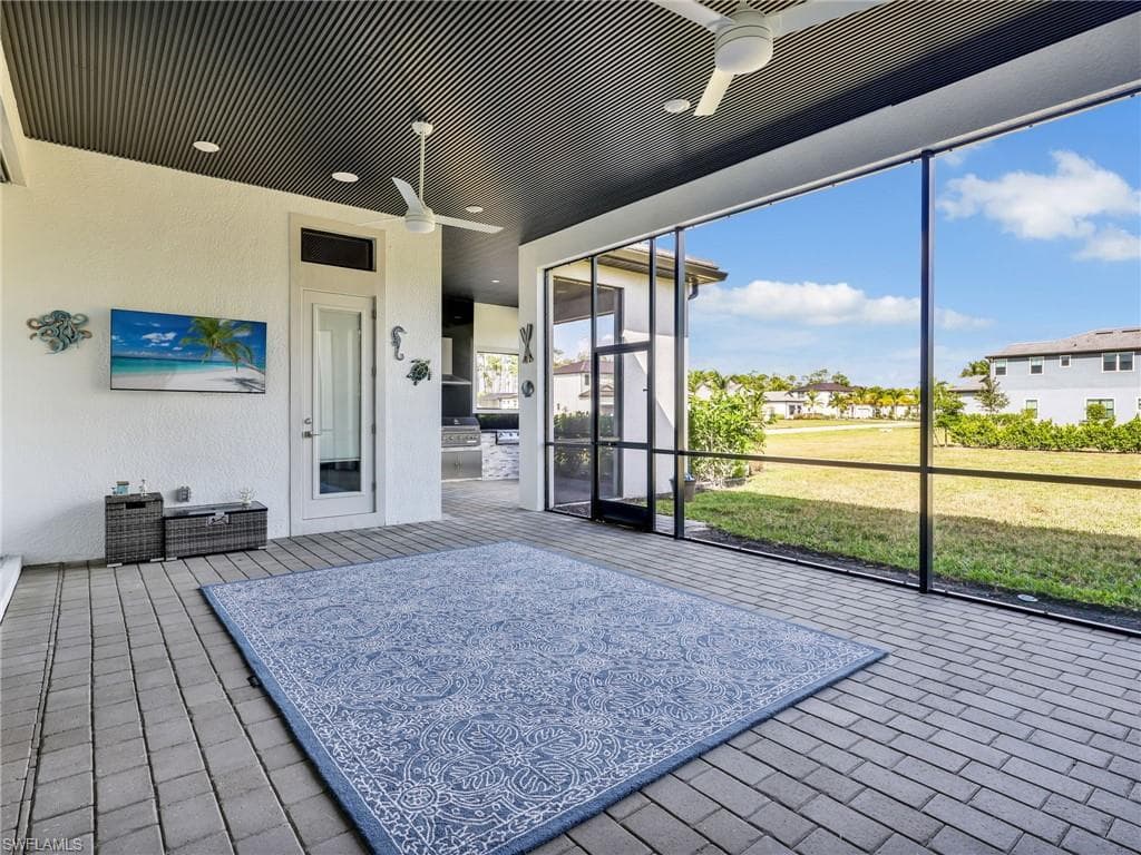 19679 Panther Island BLVD, ESTERO FL 33928-47