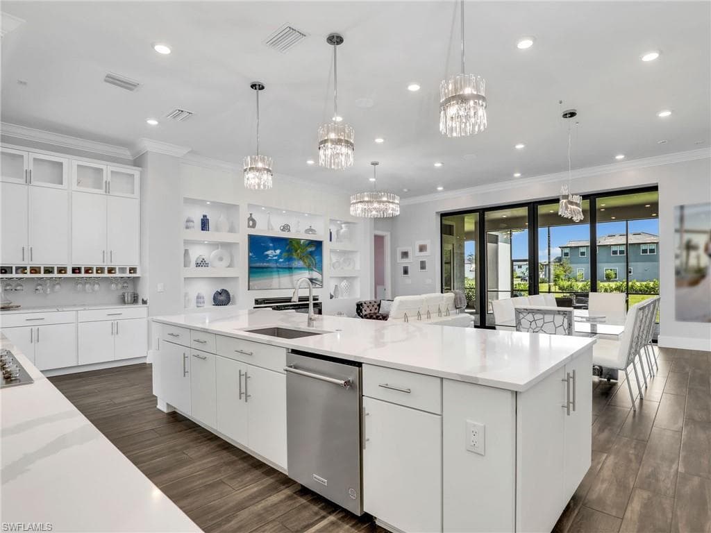 19679 Panther Island BLVD, ESTERO FL 33928-10