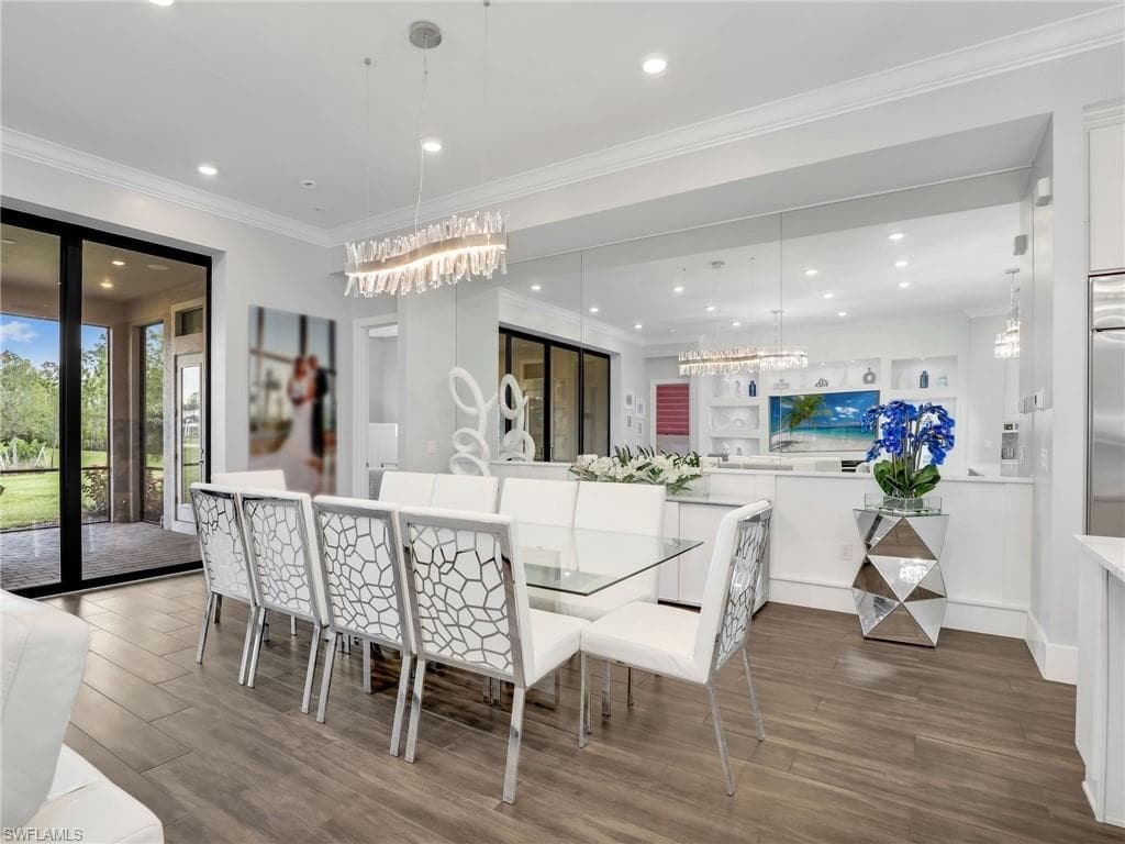 19679 Panther Island BLVD, ESTERO FL 33928-18