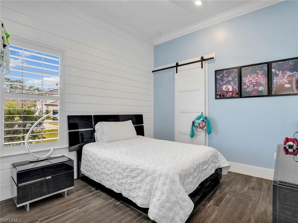 19679 Panther Island BLVD, ESTERO FL 33928-30