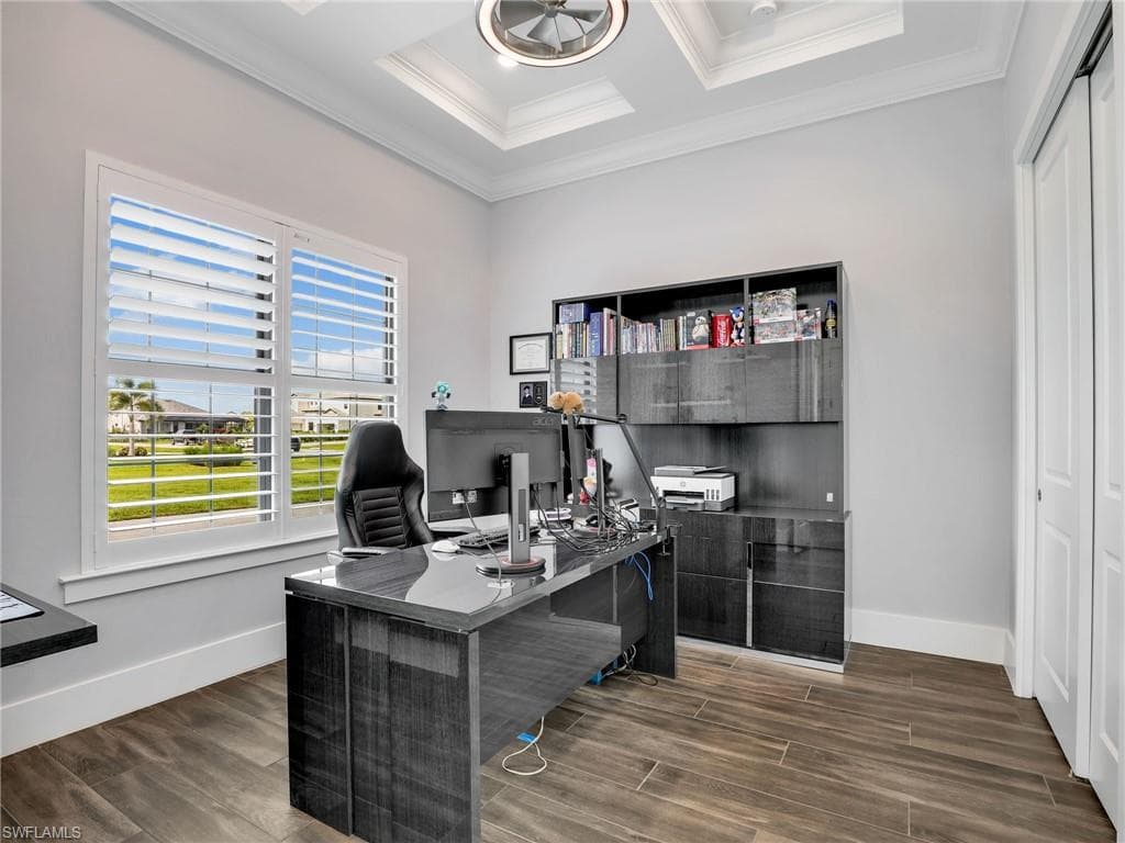 19679 Panther Island BLVD, ESTERO FL 33928-28