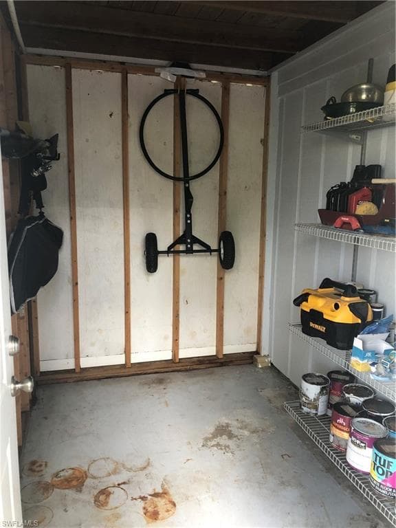 16303 Shoal CT, BOKEELIA FL 33922-42