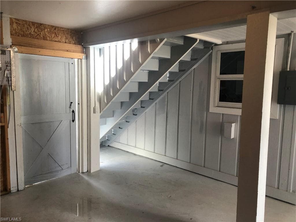 16303 Shoal CT, BOKEELIA FL 33922-37