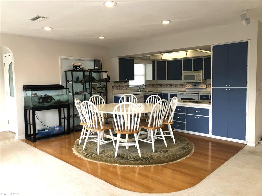 16303 Shoal CT, BOKEELIA FL 33922-13