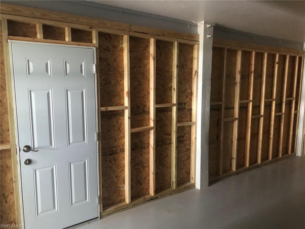 16303 Shoal CT, BOKEELIA FL 33922-40