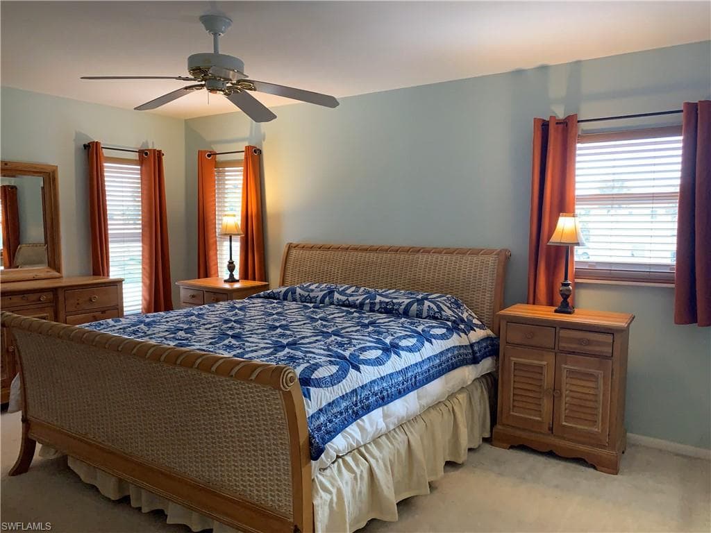 16303 Shoal CT, BOKEELIA FL 33922-18