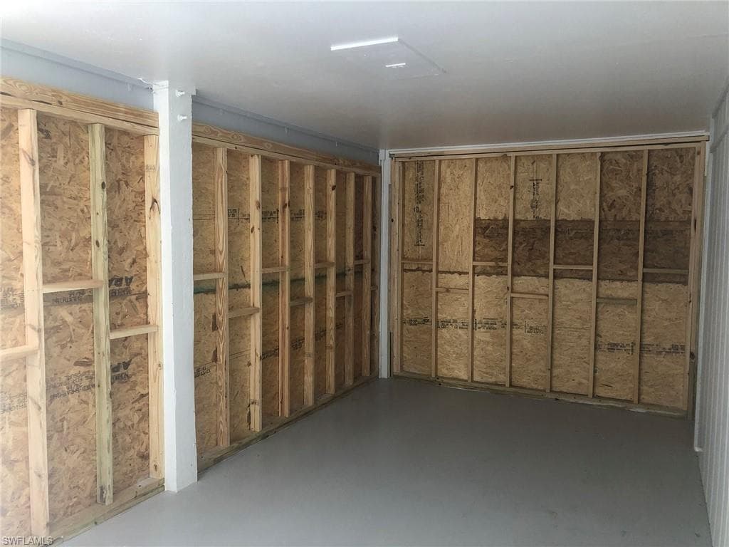 16303 Shoal CT, BOKEELIA FL 33922-39