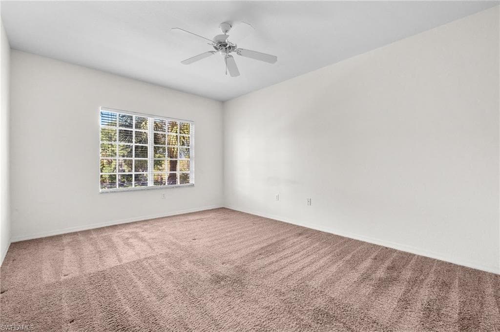 20140 Estero Gardens CIR # 206, ESTERO FL 33928-12