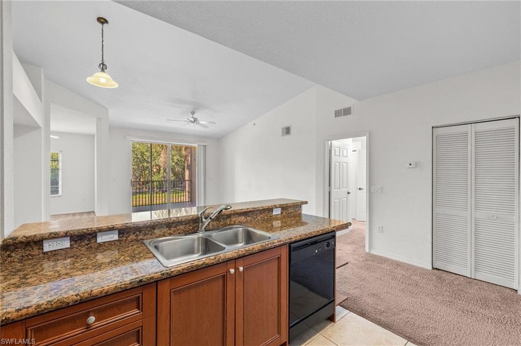 20140 Estero Gardens CIR # 206, ESTERO FL 33928-11