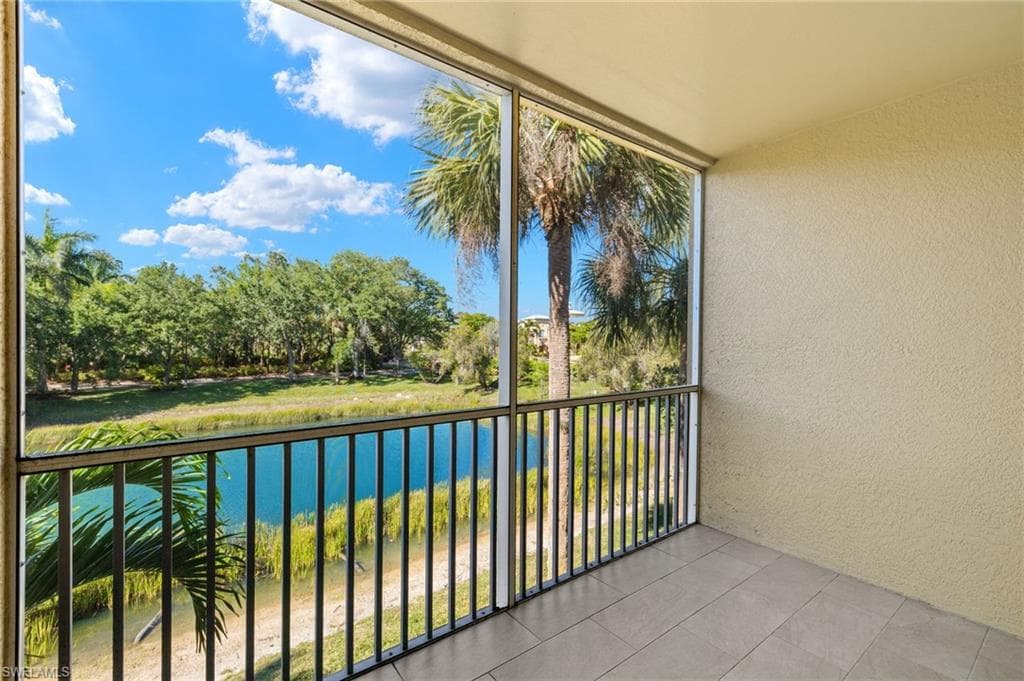 20140 Estero Gardens CIR # 206, ESTERO FL 33928-25