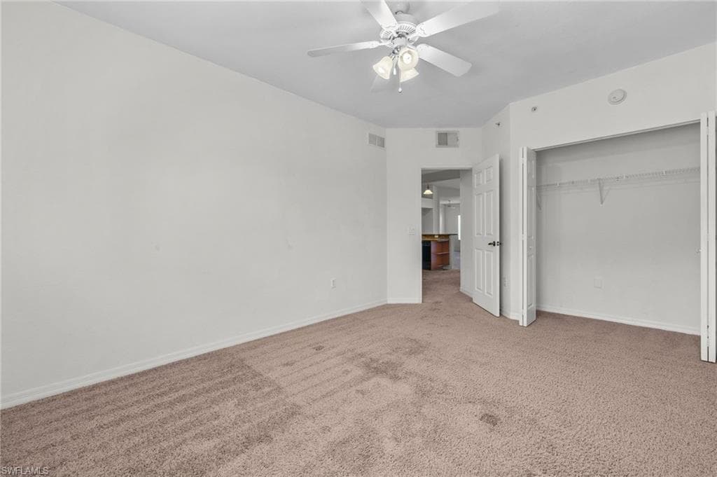 20140 Estero Gardens CIR # 206, ESTERO FL 33928-21