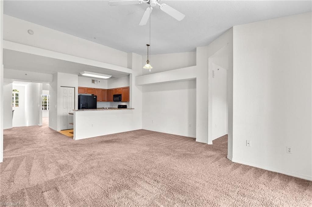 20140 Estero Gardens CIR # 206, ESTERO FL 33928-2