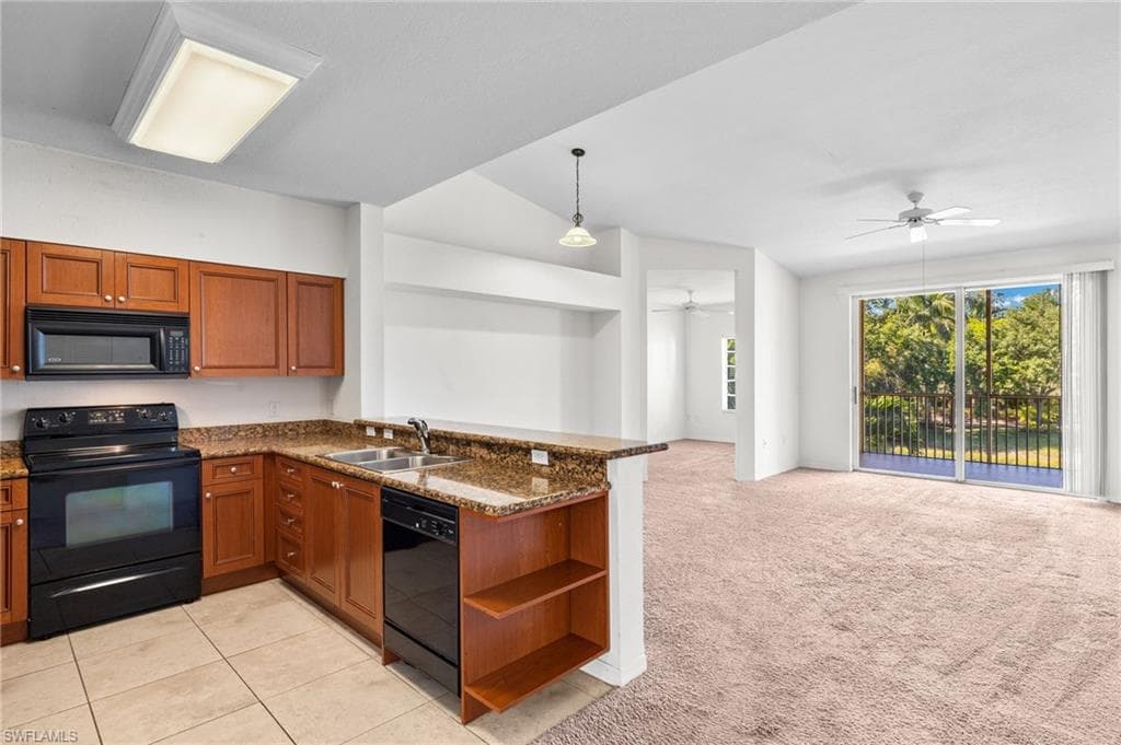 20140 Estero Gardens CIR # 206, ESTERO FL 33928-8