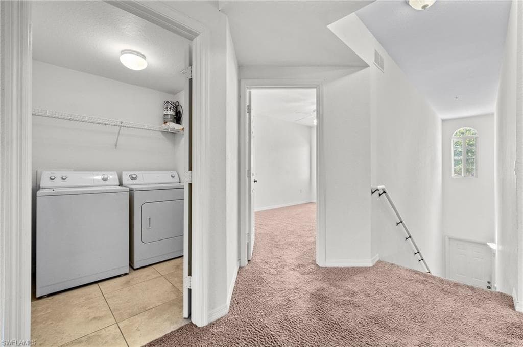 20140 Estero Gardens CIR # 206, ESTERO FL 33928-23