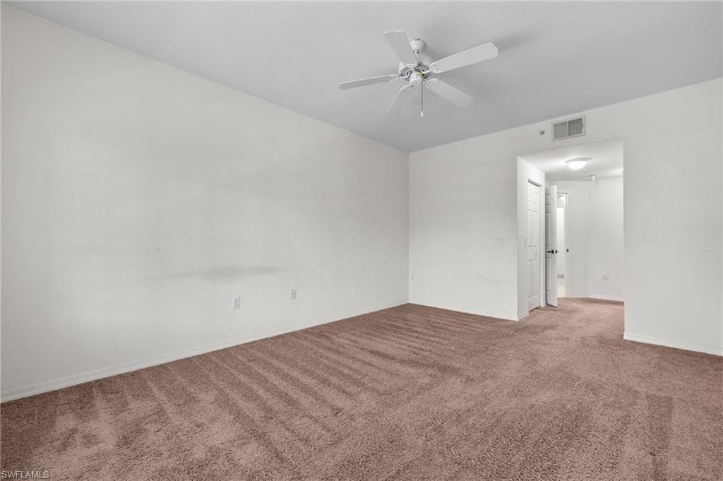 20140 Estero Gardens CIR # 206, ESTERO FL 33928-13