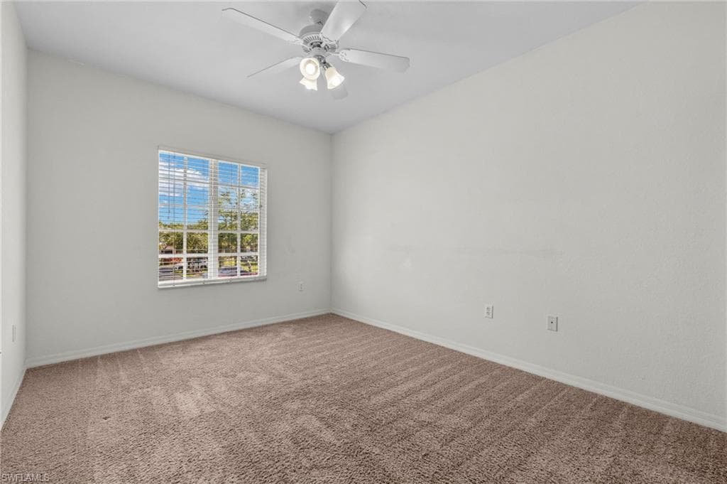 20140 Estero Gardens CIR # 206, ESTERO FL 33928-17