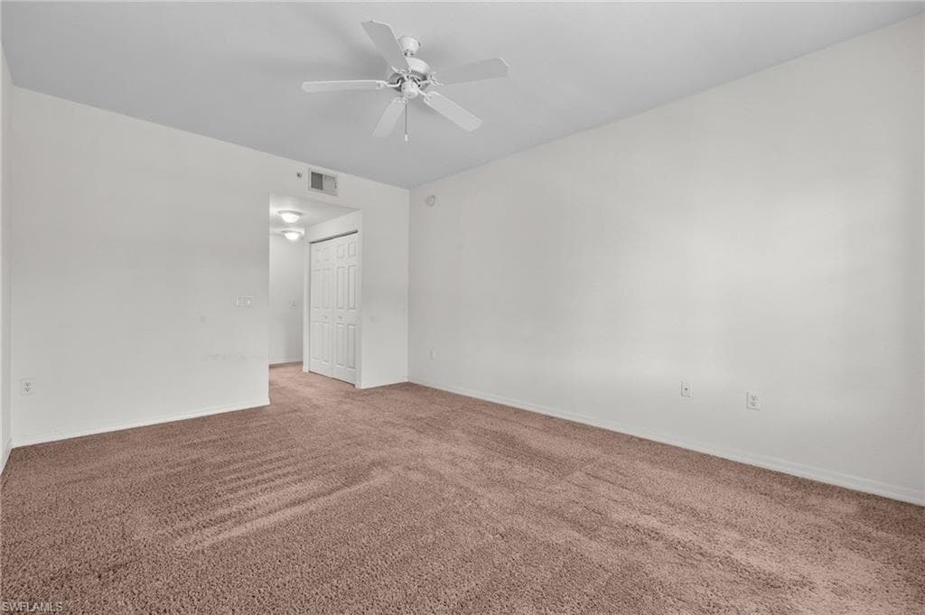 20140 Estero Gardens CIR # 206, ESTERO FL 33928-14