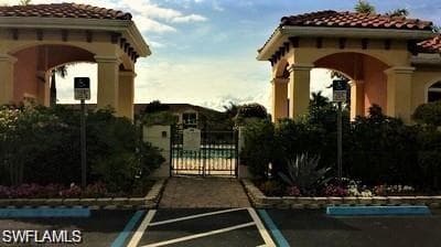 20140 Estero Gardens CIR # 206, ESTERO FL 33928-47