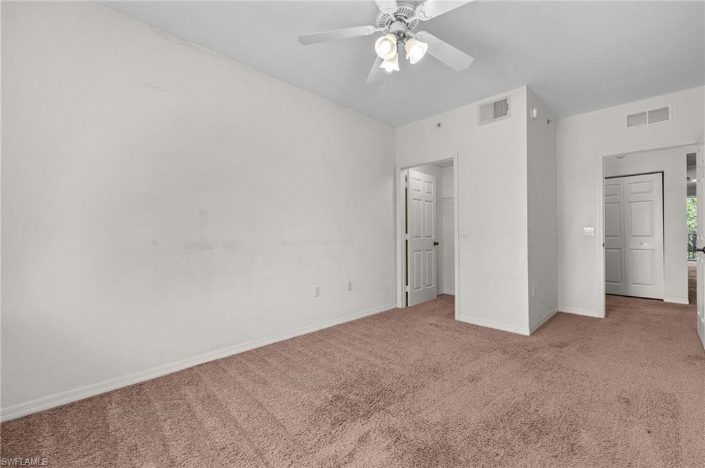 20140 Estero Gardens CIR # 206, ESTERO FL 33928-18