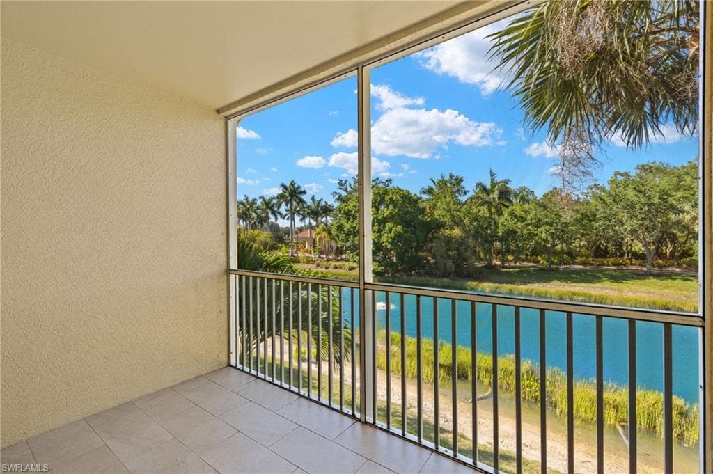 20140 Estero Gardens CIR # 206, ESTERO FL 33928-24