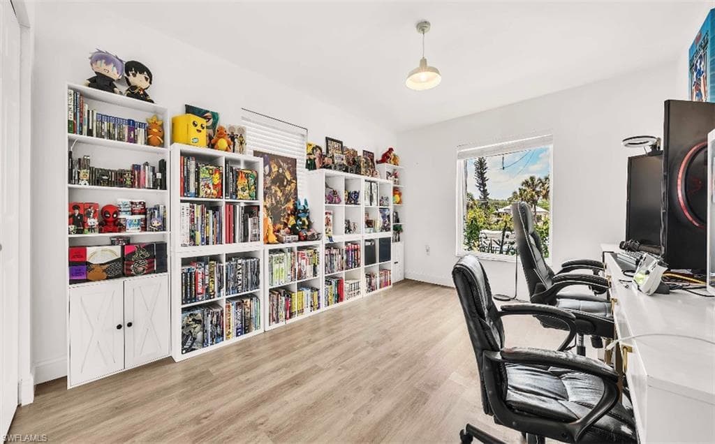 27237 Rio Vista Circle, BONITA SPRINGS FL 34135-22