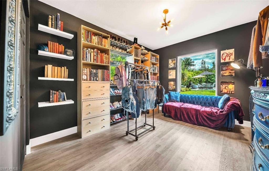 27237 Rio Vista Circle, BONITA SPRINGS FL 34135-26