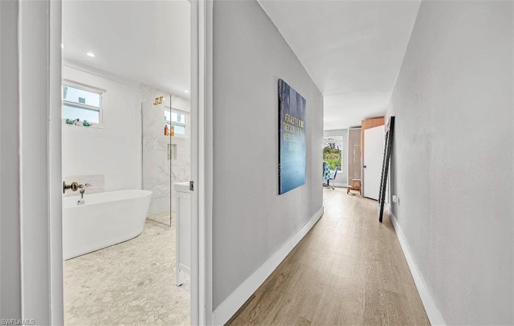 27237 Rio Vista Circle, BONITA SPRINGS FL 34135-45