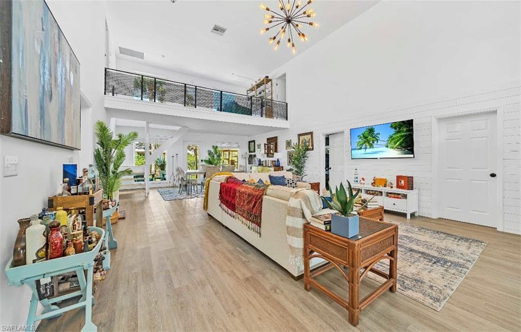 27237 Rio Vista Circle, BONITA SPRINGS FL 34135-11