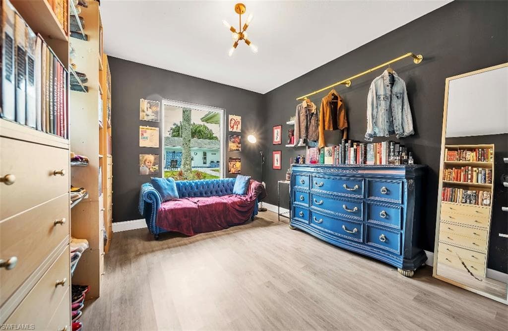 27237 Rio Vista Circle, BONITA SPRINGS FL 34135-25