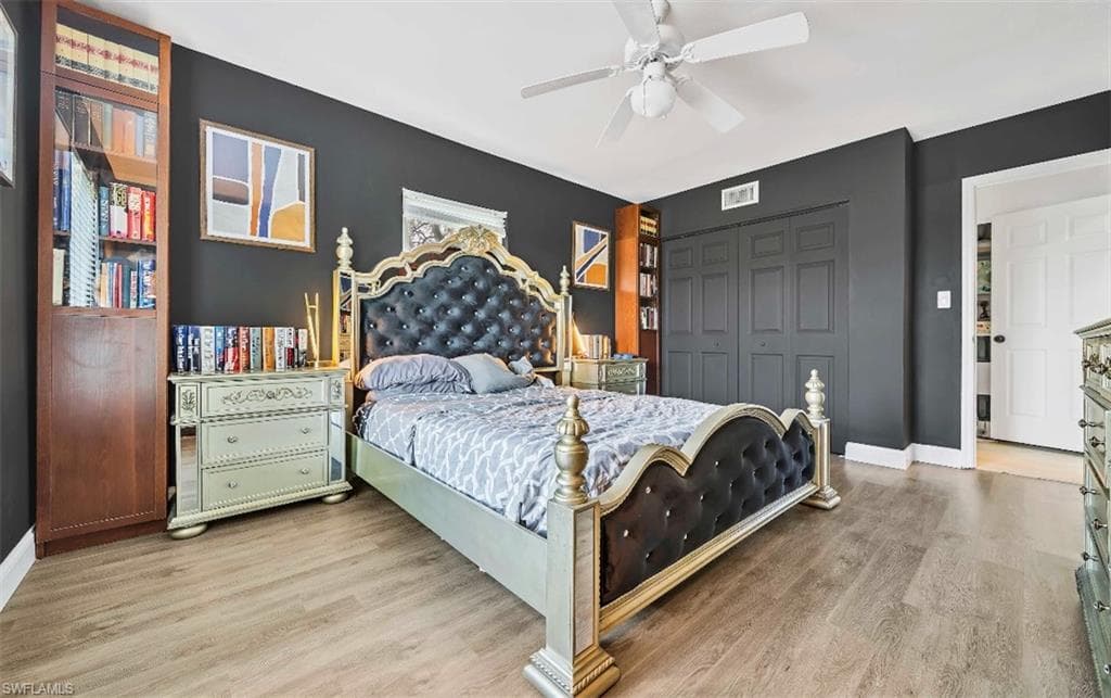 27237 Rio Vista Circle, BONITA SPRINGS FL 34135-27