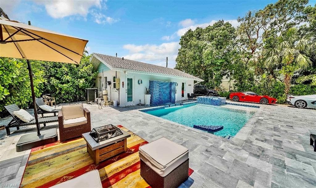 27237 Rio Vista Circle, BONITA SPRINGS FL 34135-33