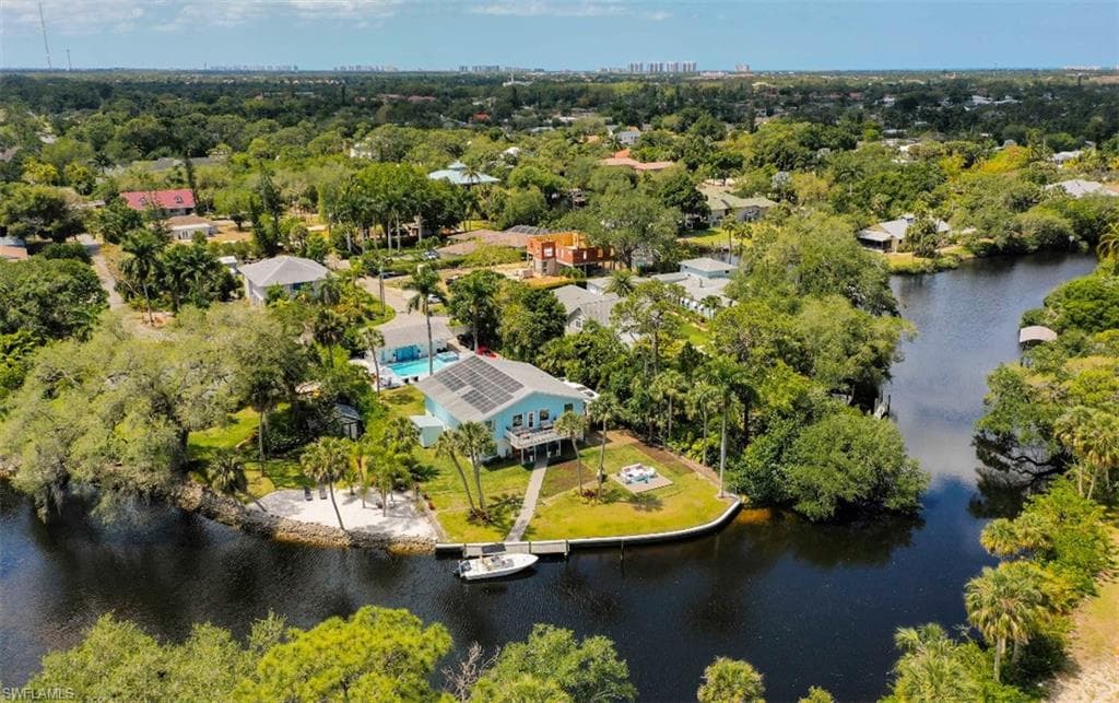 27237 Rio Vista Circle, BONITA SPRINGS FL 34135-49