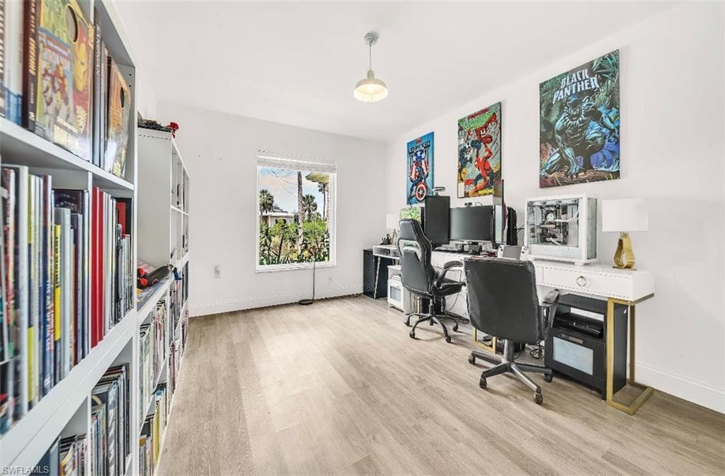 27237 Rio Vista Circle, BONITA SPRINGS FL 34135-18