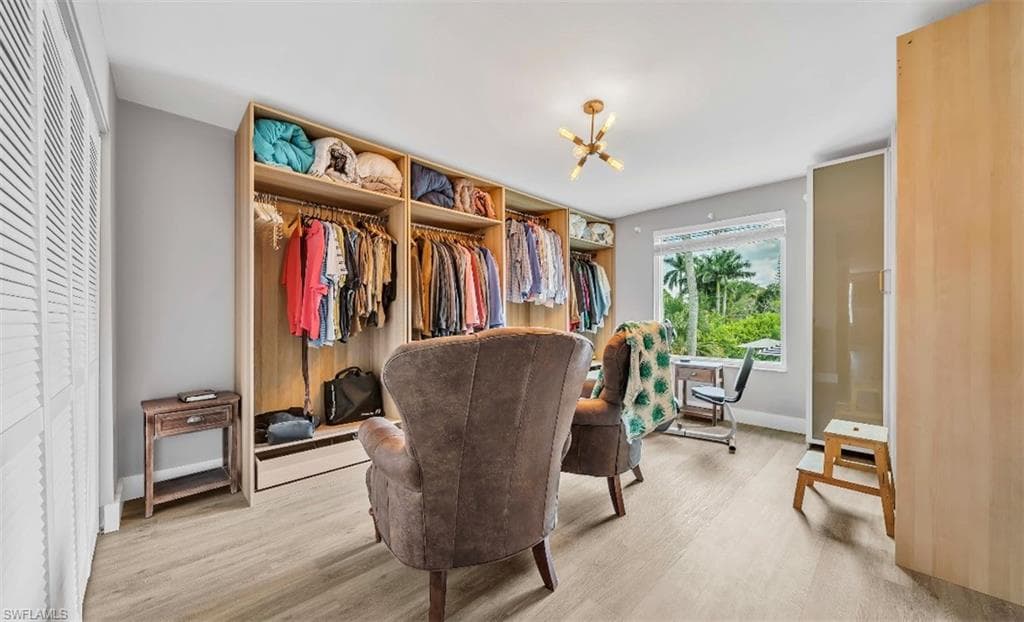 27237 Rio Vista Circle, BONITA SPRINGS FL 34135-39