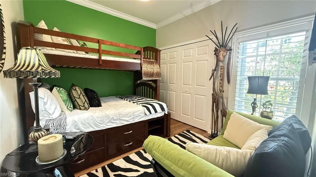 10721 Parrot Cove CIR, ESTERO FL 33928-12