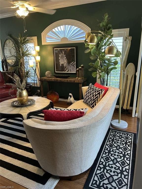 10721 Parrot Cove CIR, ESTERO FL 33928-21