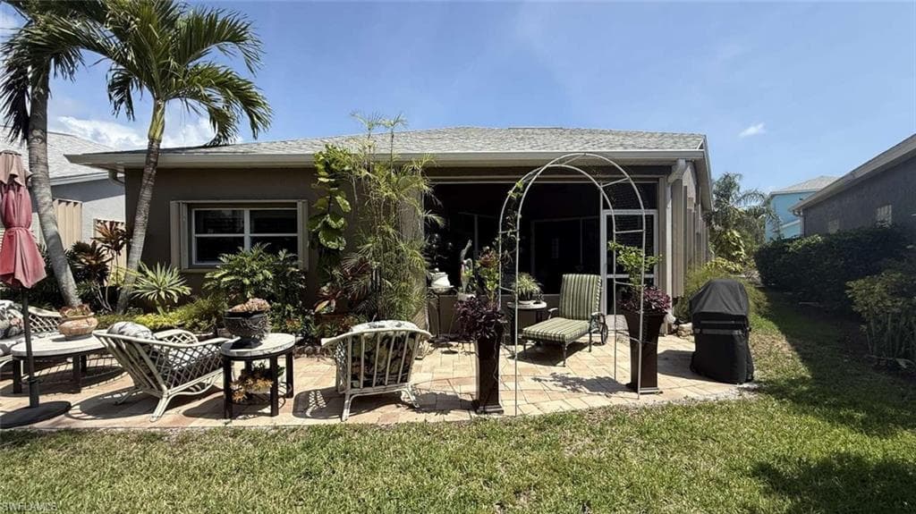 10721 Parrot Cove CIR, ESTERO FL 33928-19