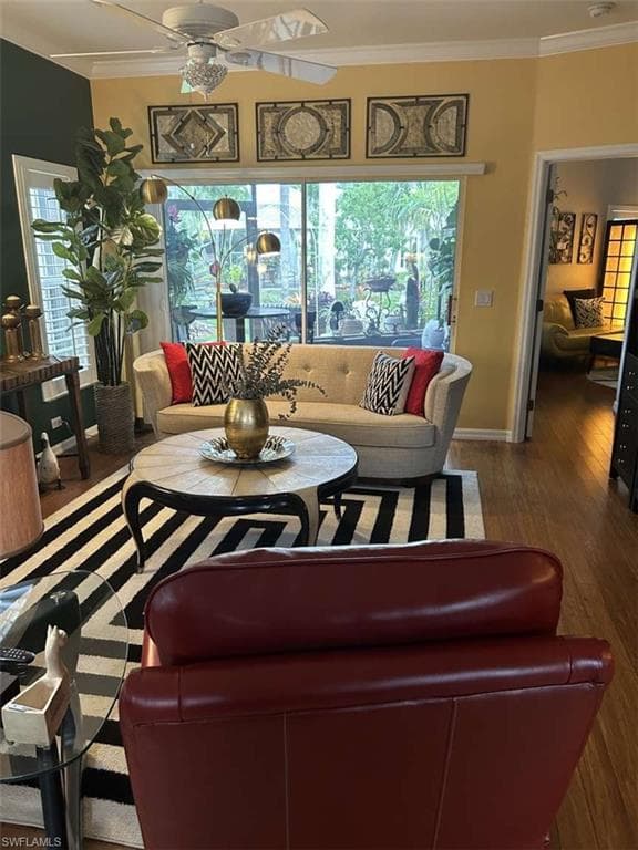 10721 Parrot Cove CIR, ESTERO FL 33928-20