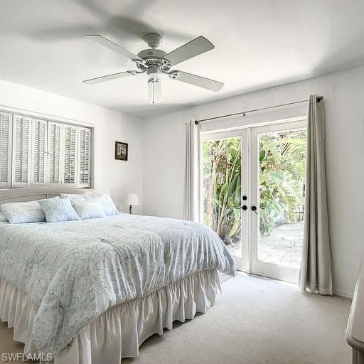 650 S Golf DR, NAPLES FL 34102-35