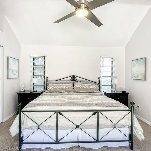 650 S Golf DR, NAPLES FL 34102-29