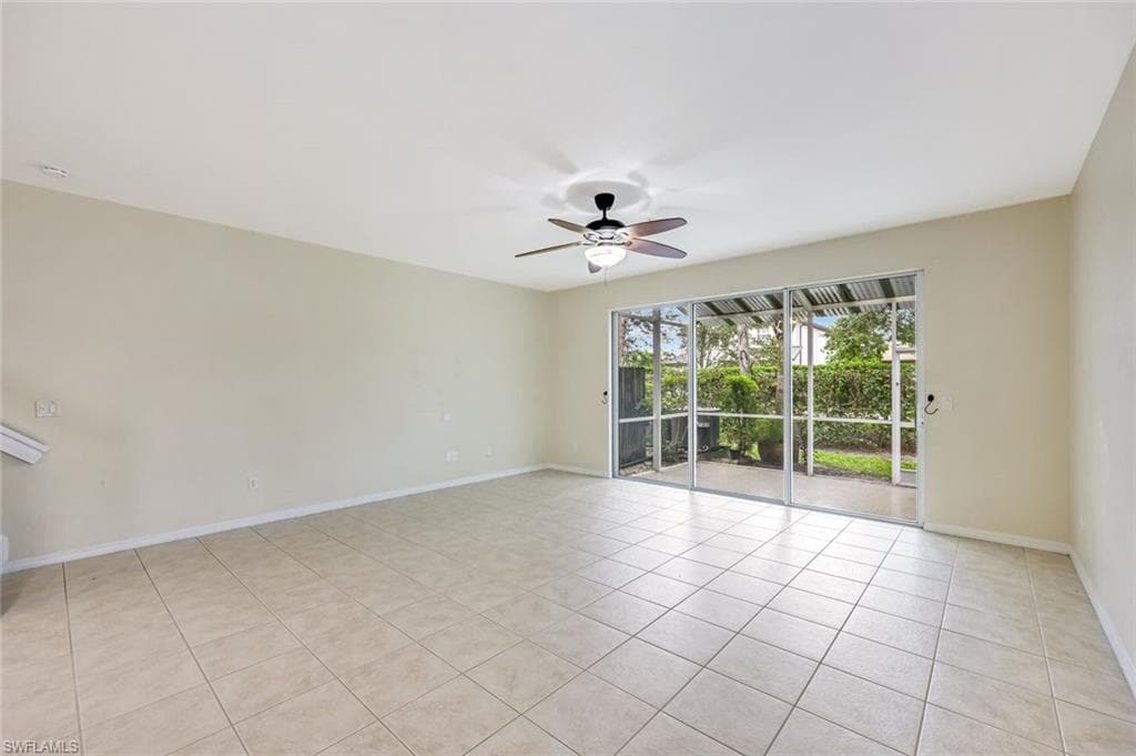 16162 Ravina WAY # 65, NAPLES FL 34110-1