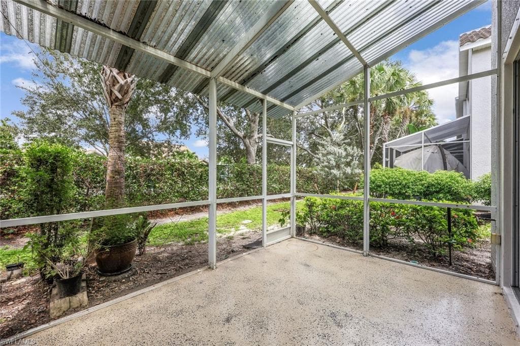 16162 Ravina WAY # 65, NAPLES FL 34110-19