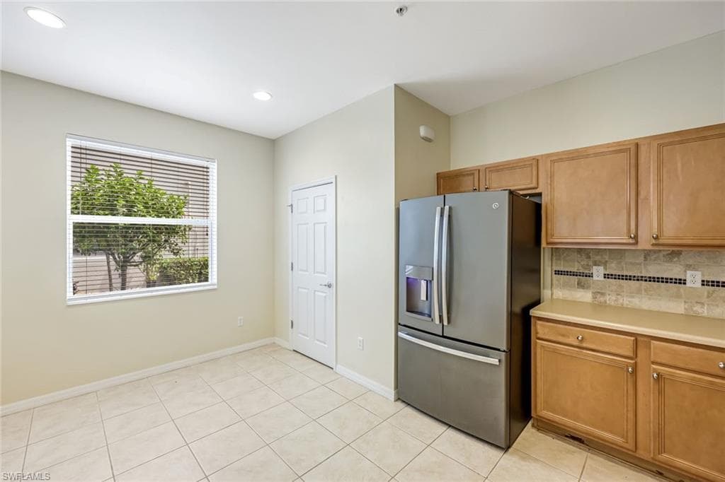 16162 Ravina WAY # 65, NAPLES FL 34110-8