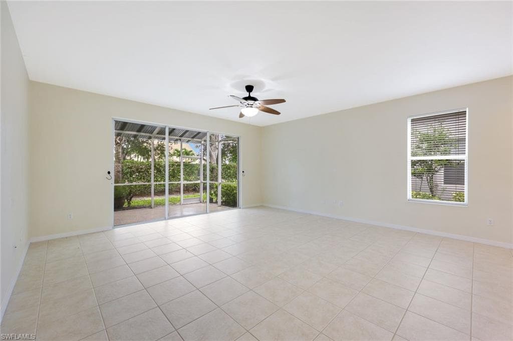 16162 Ravina WAY # 65, NAPLES FL 34110-10