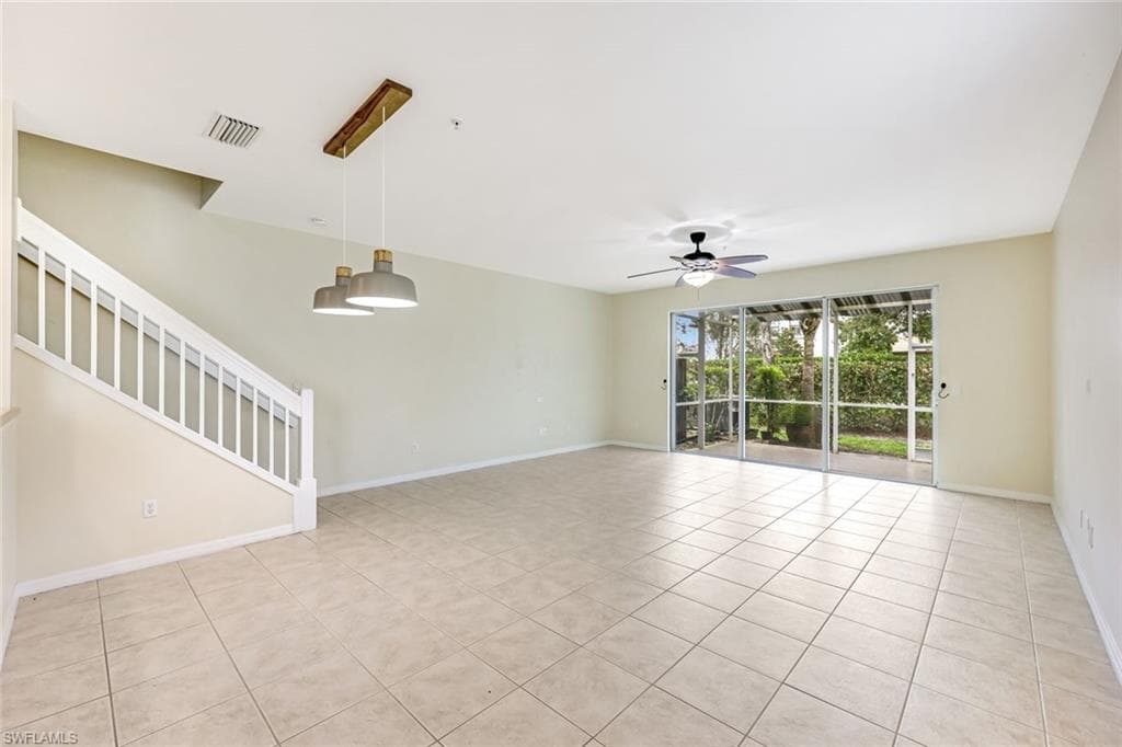 16162 Ravina WAY # 65, NAPLES FL 34110-3