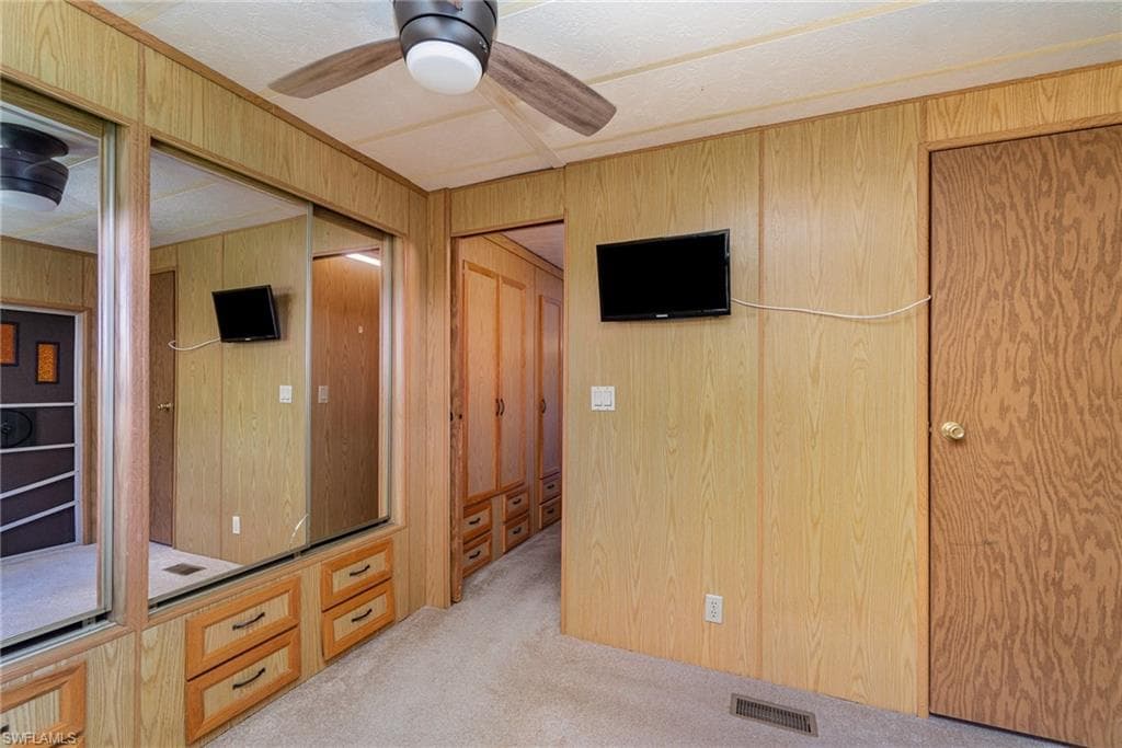 10839 Barred Owl CIR, ESTERO FL 33928-22