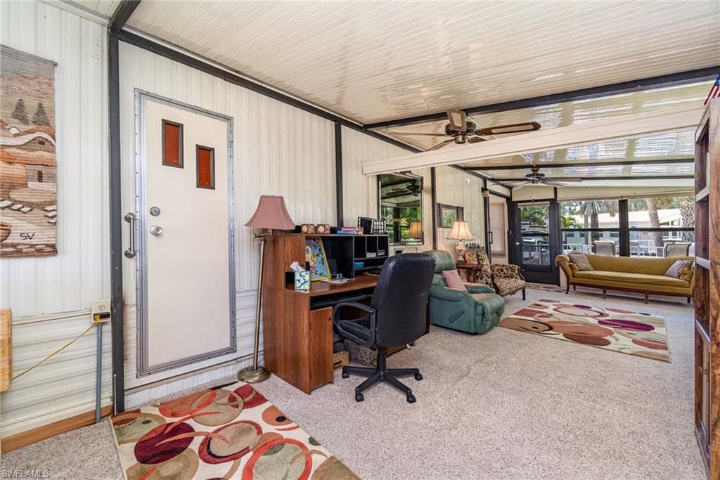 10839 Barred Owl CIR, ESTERO FL 33928-12