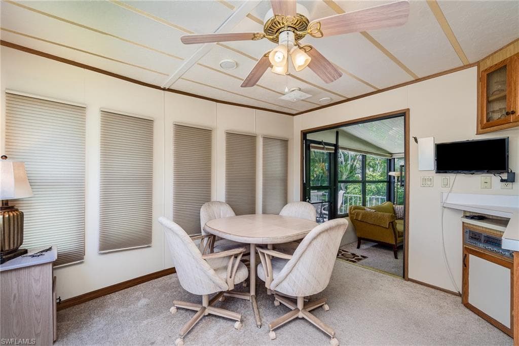 10839 Barred Owl CIR, ESTERO FL 33928-15